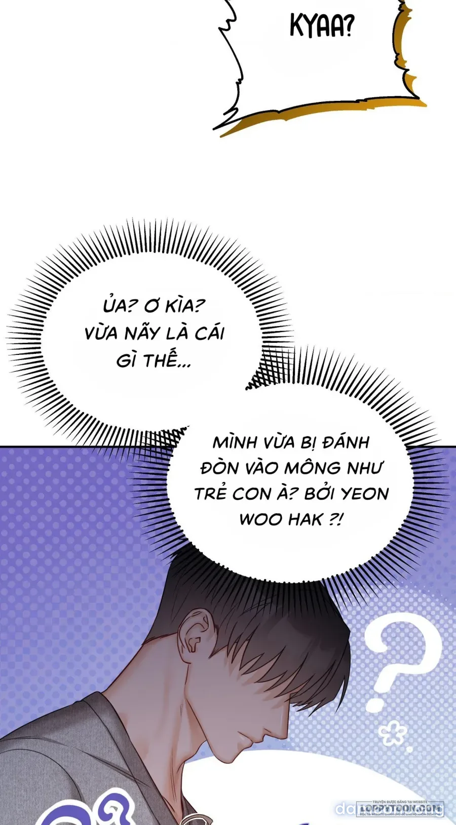 〖18+〗- Người Bạn Thanh Mai Trúc Mã Tính Theo Giá Thị Trường 
