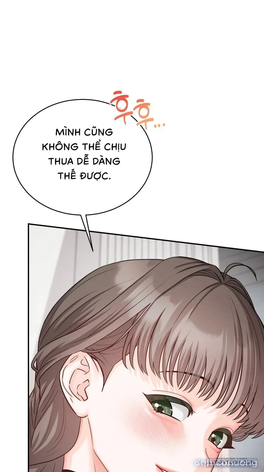 〖18+〗- Người Bạn Thanh Mai Trúc Mã Tính Theo Giá Thị Trường 