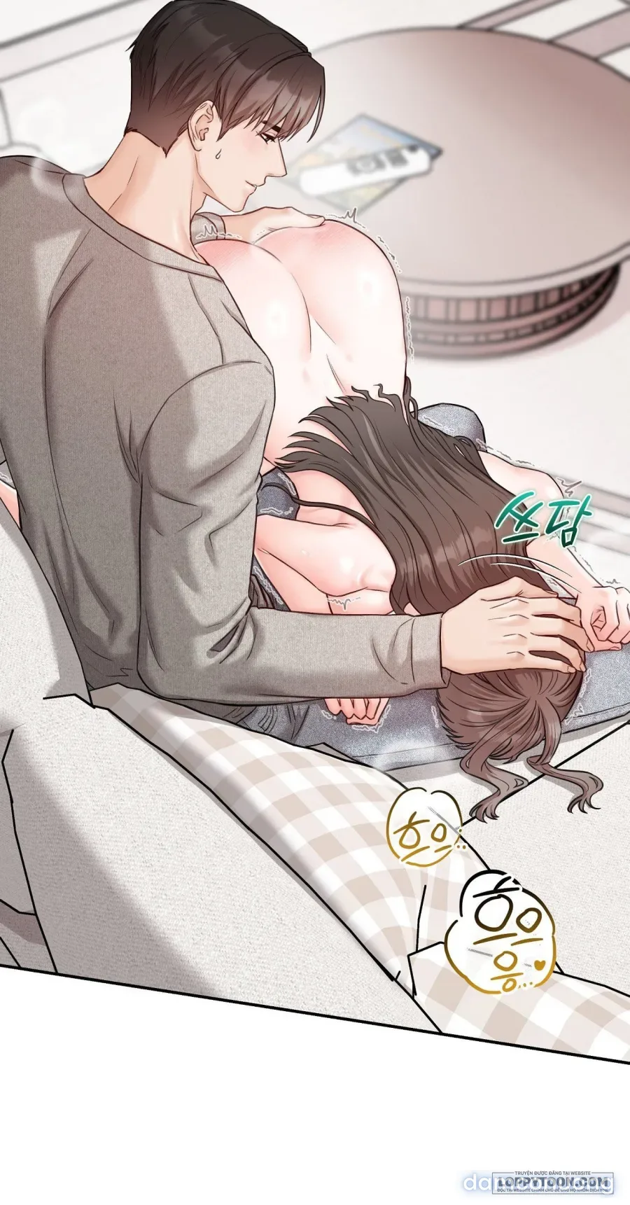 〖18+〗- Người Bạn Thanh Mai Trúc Mã Tính Theo Giá Thị Trường 