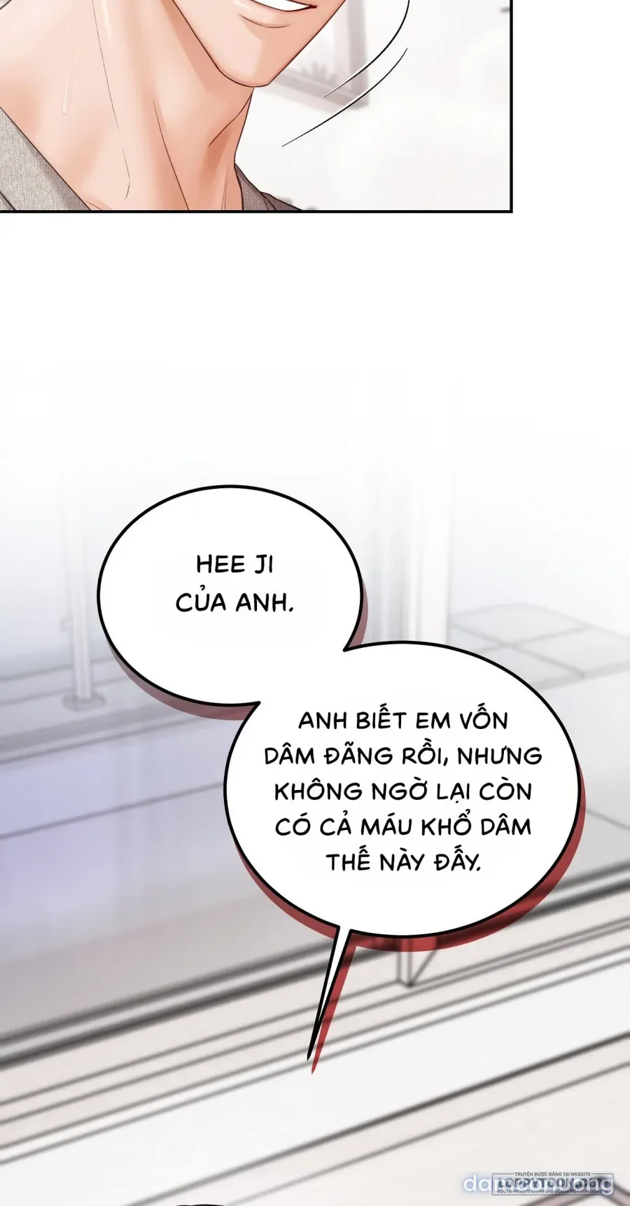 〖18+〗- Người Bạn Thanh Mai Trúc Mã Tính Theo Giá Thị Trường 