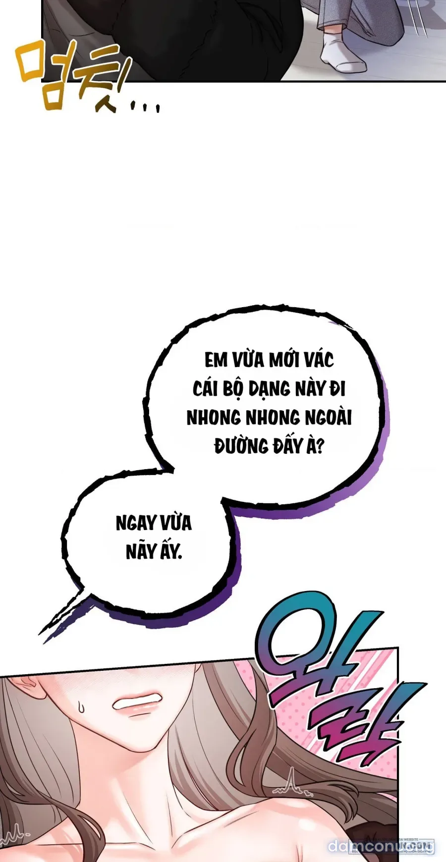 〖18+〗- Người Bạn Thanh Mai Trúc Mã Tính Theo Giá Thị Trường 
