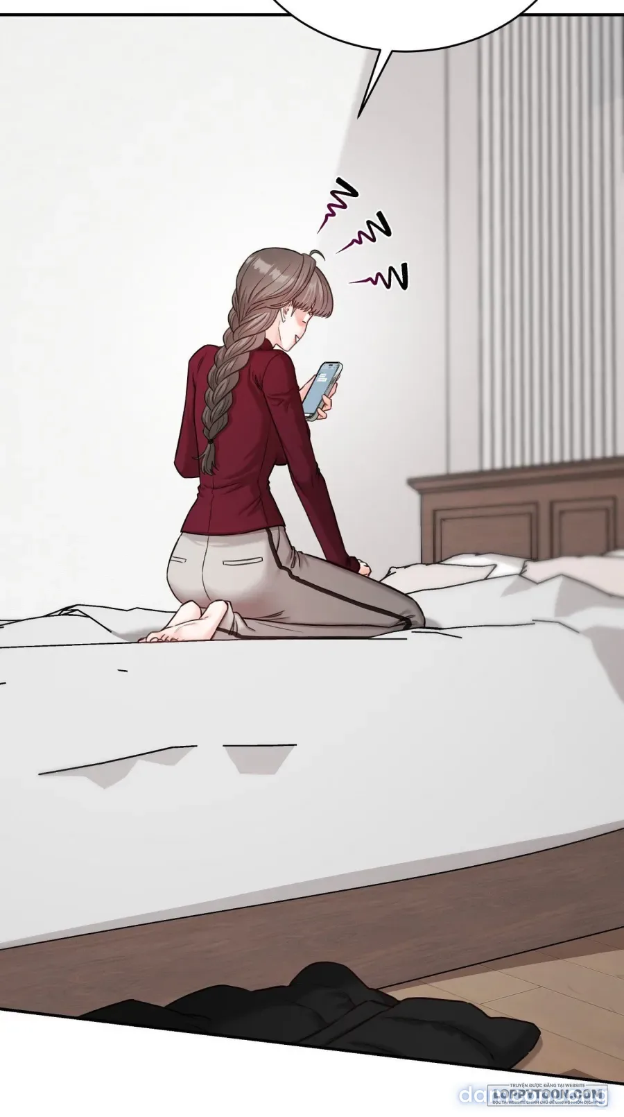 〖18+〗- Người Bạn Thanh Mai Trúc Mã Tính Theo Giá Thị Trường 