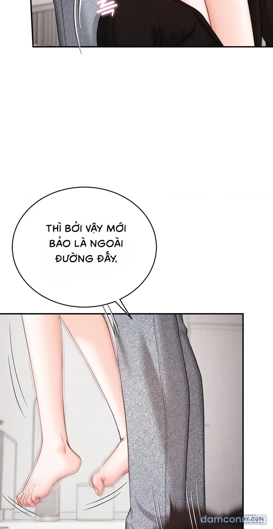 〖18+〗- Người Bạn Thanh Mai Trúc Mã Tính Theo Giá Thị Trường 