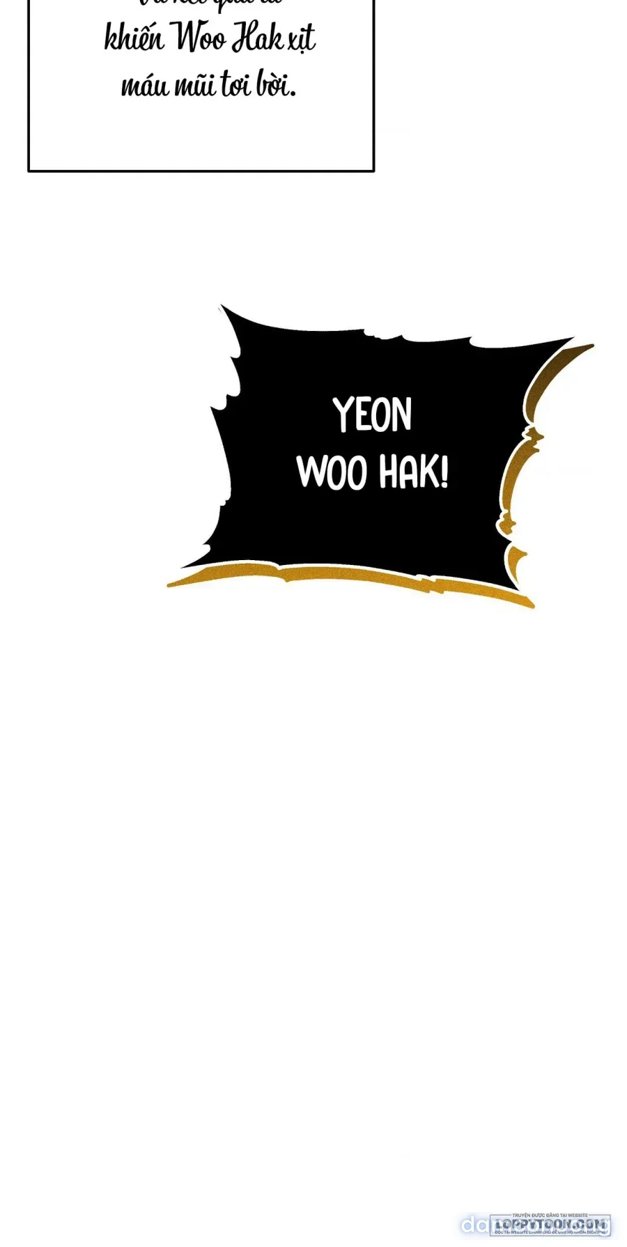 〖18+〗- Người Bạn Thanh Mai Trúc Mã Tính Theo Giá Thị Trường 