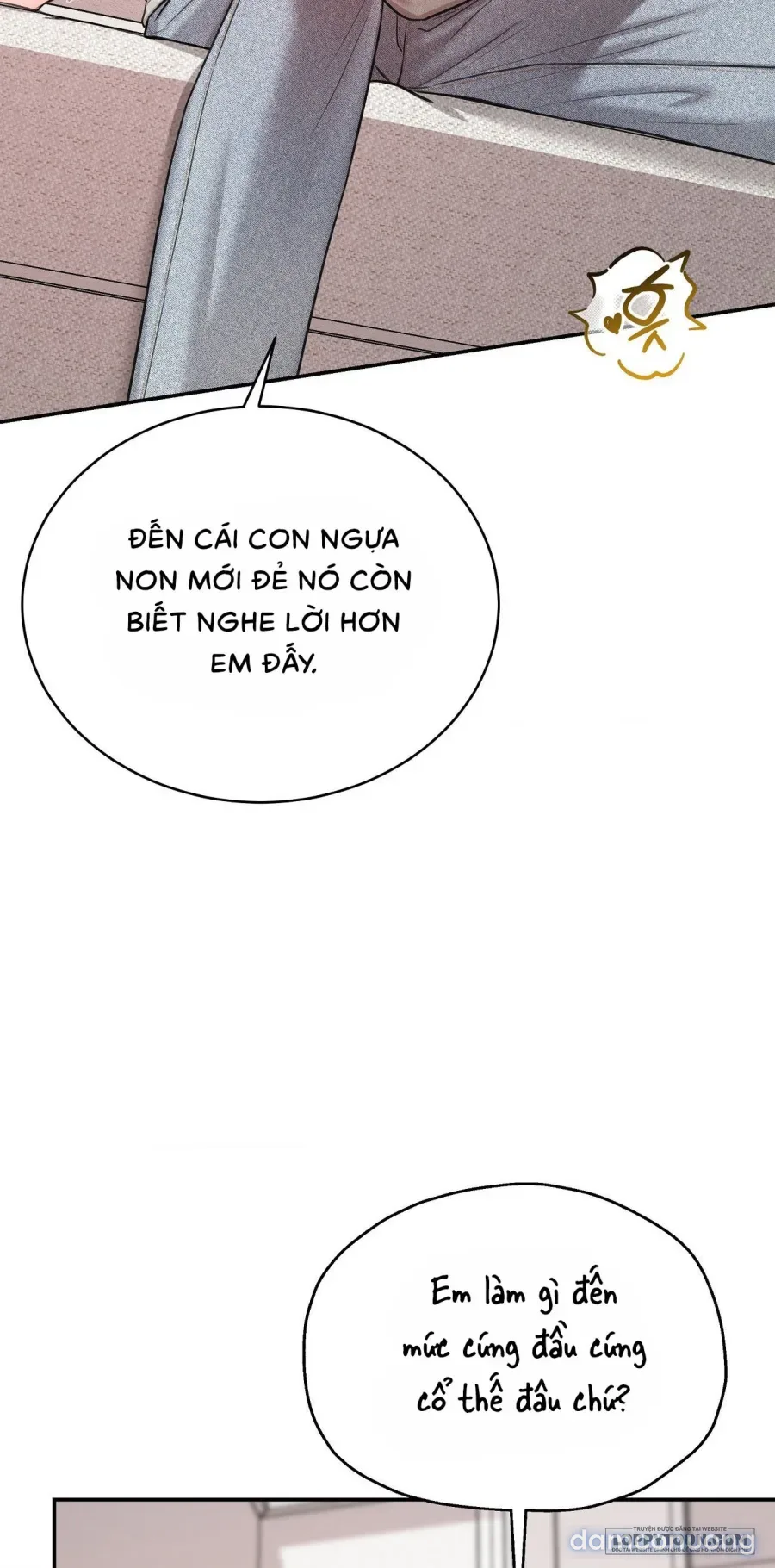 〖18+〗- Người Bạn Thanh Mai Trúc Mã Tính Theo Giá Thị Trường 