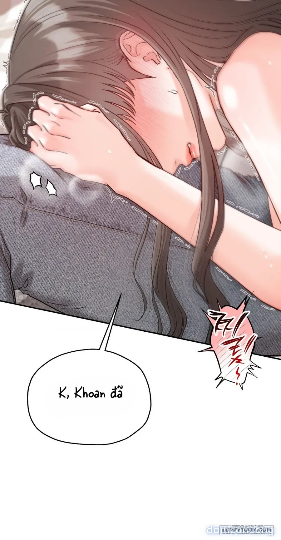 〖18+〗- Người Bạn Thanh Mai Trúc Mã Tính Theo Giá Thị Trường 