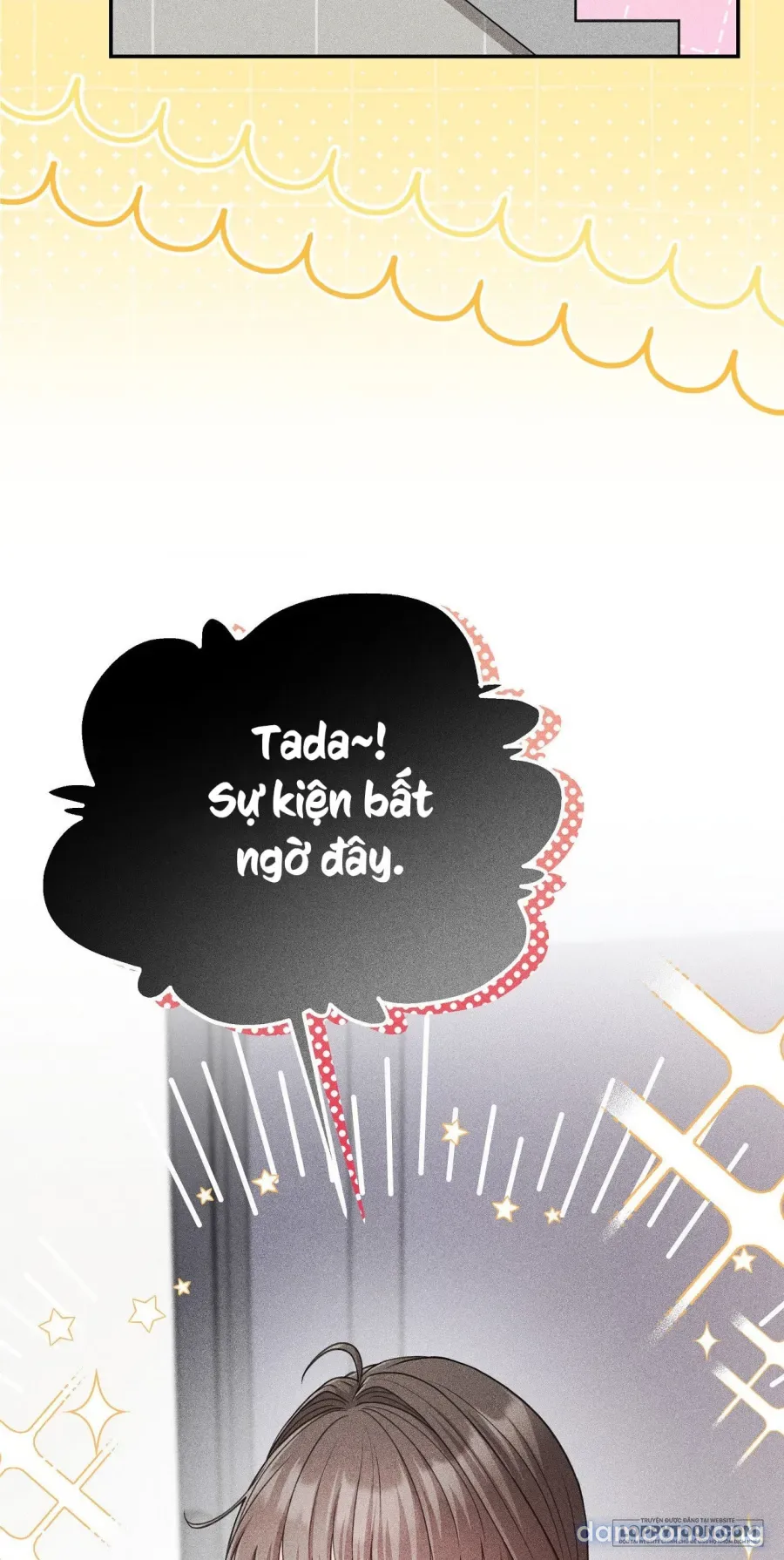 〖18+〗- Người Bạn Thanh Mai Trúc Mã Tính Theo Giá Thị Trường 