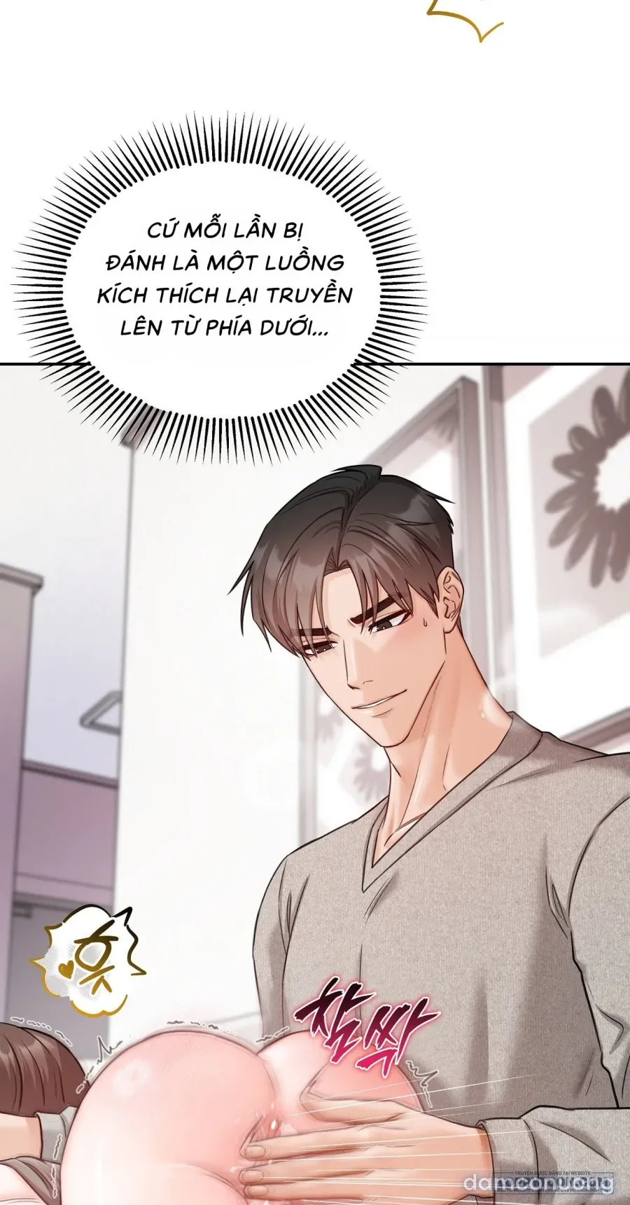 〖18+〗- Người Bạn Thanh Mai Trúc Mã Tính Theo Giá Thị Trường 