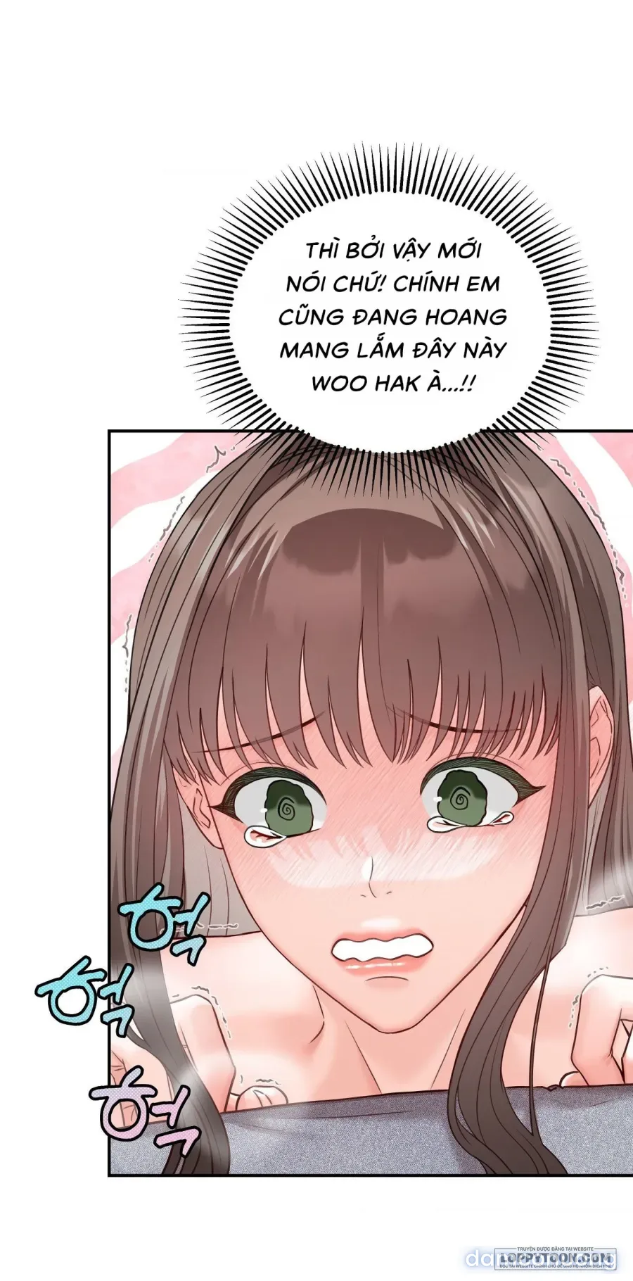 〖18+〗- Người Bạn Thanh Mai Trúc Mã Tính Theo Giá Thị Trường 