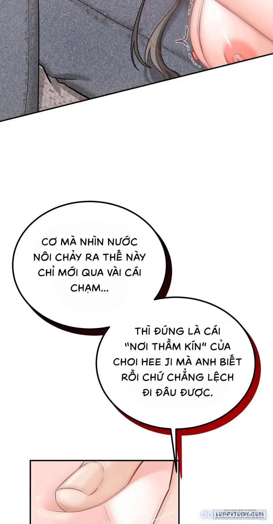 〖18+〗- Người Bạn Thanh Mai Trúc Mã Tính Theo Giá Thị Trường 