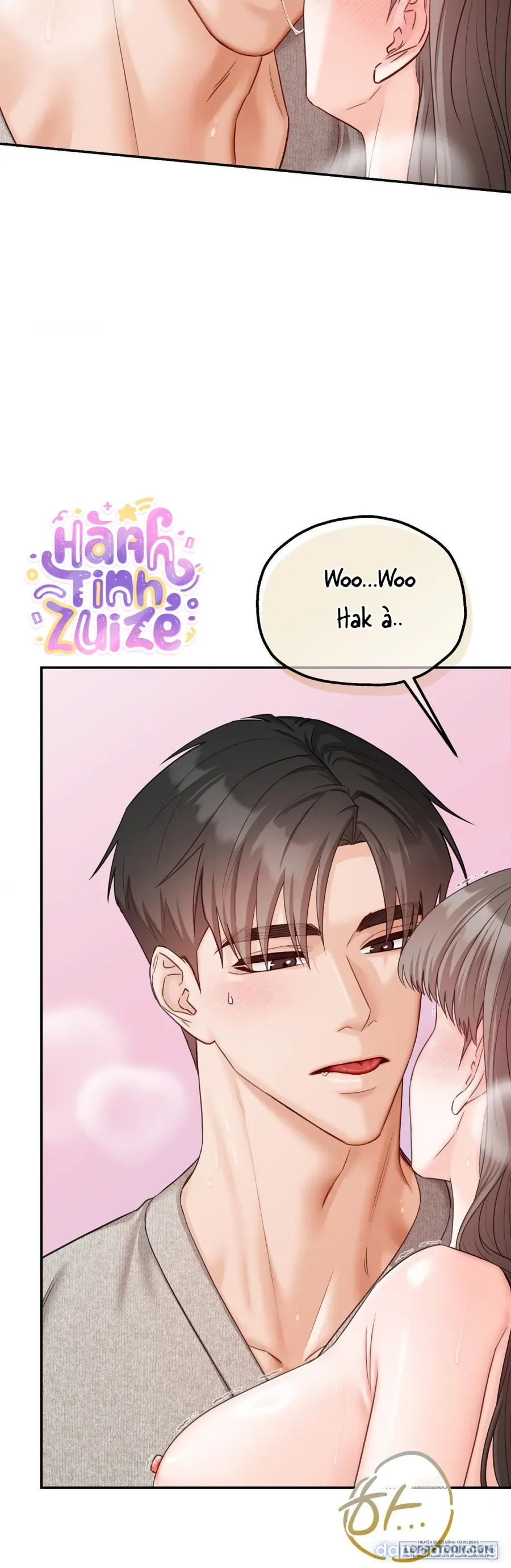 〖18+〗- Người Bạn Thanh Mai Trúc Mã Tính Theo Giá Thị Trường 