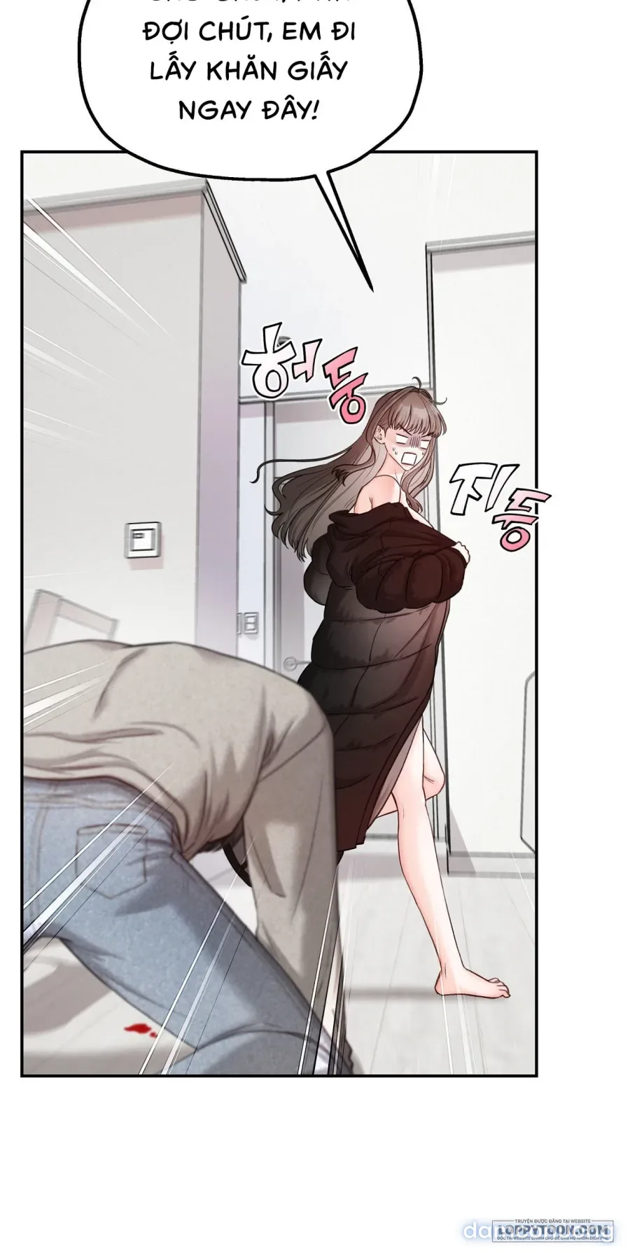 〖18+〗- Người Bạn Thanh Mai Trúc Mã Tính Theo Giá Thị Trường 