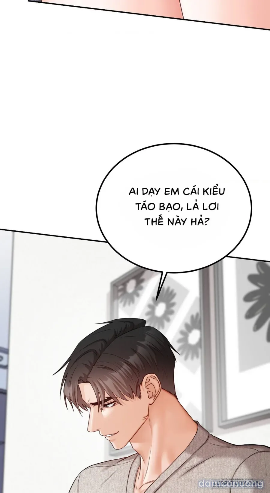 〖18+〗- Người Bạn Thanh Mai Trúc Mã Tính Theo Giá Thị Trường 