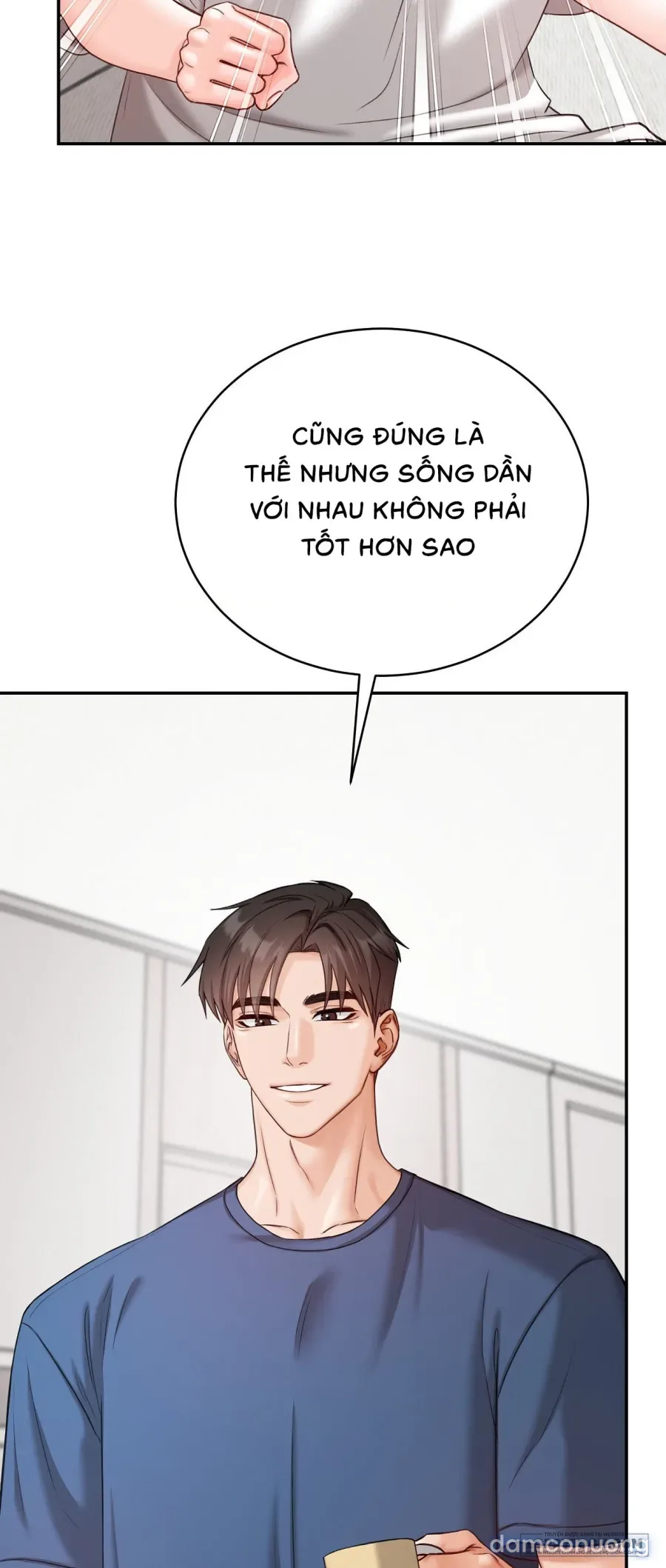 〖18+〗- Người Bạn Thanh Mai Trúc Mã Tính Theo Giá Thị Trường 