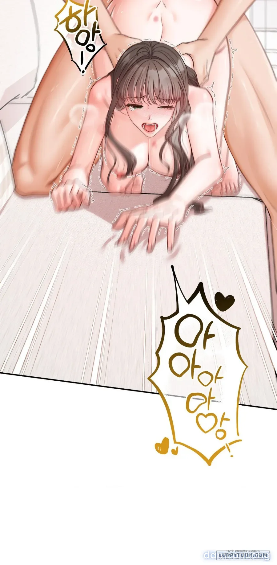 〖18+〗- Người Bạn Thanh Mai Trúc Mã Tính Theo Giá Thị Trường 