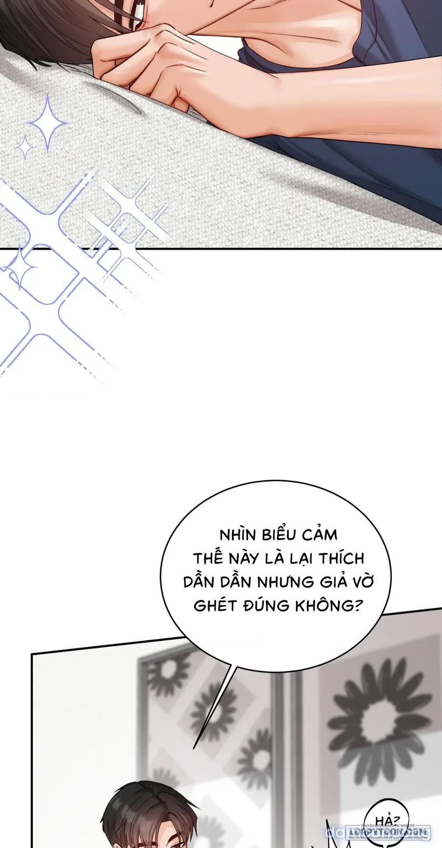 〖18+〗- Người Bạn Thanh Mai Trúc Mã Tính Theo Giá Thị Trường 
