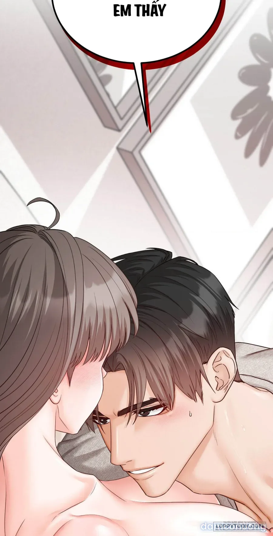 〖18+〗- Người Bạn Thanh Mai Trúc Mã Tính Theo Giá Thị Trường 