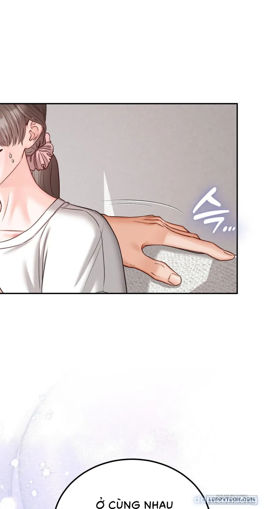〖18+〗- Người Bạn Thanh Mai Trúc Mã Tính Theo Giá Thị Trường 