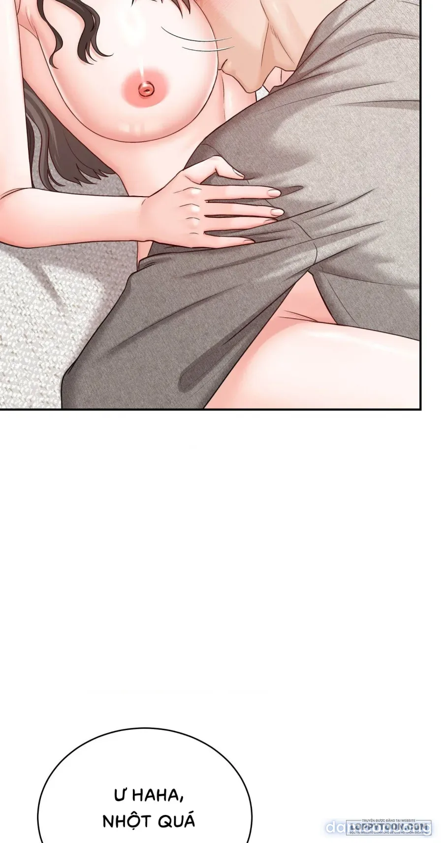〖18+〗- Người Bạn Thanh Mai Trúc Mã Tính Theo Giá Thị Trường 
