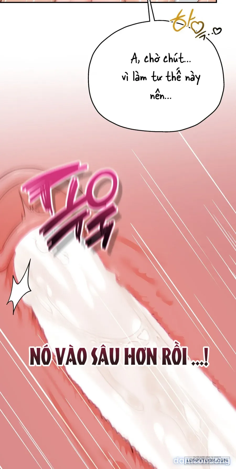 〖18+〗- Người Bạn Thanh Mai Trúc Mã Tính Theo Giá Thị Trường 
