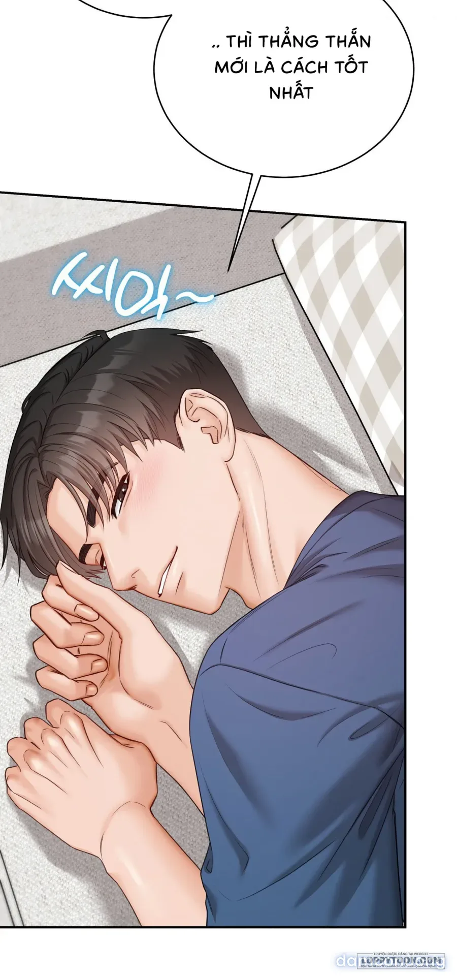 〖18+〗- Người Bạn Thanh Mai Trúc Mã Tính Theo Giá Thị Trường 