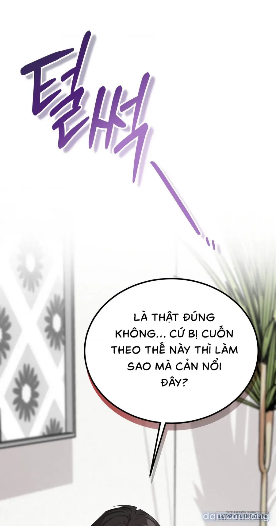 〖18+〗- Người Bạn Thanh Mai Trúc Mã Tính Theo Giá Thị Trường 