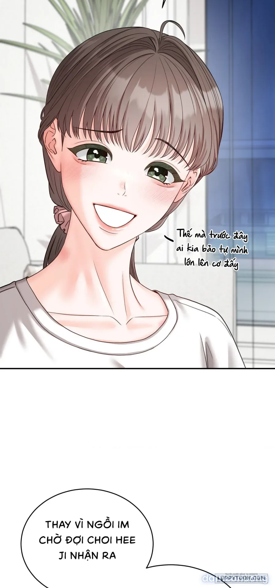 〖18+〗- Người Bạn Thanh Mai Trúc Mã Tính Theo Giá Thị Trường 
