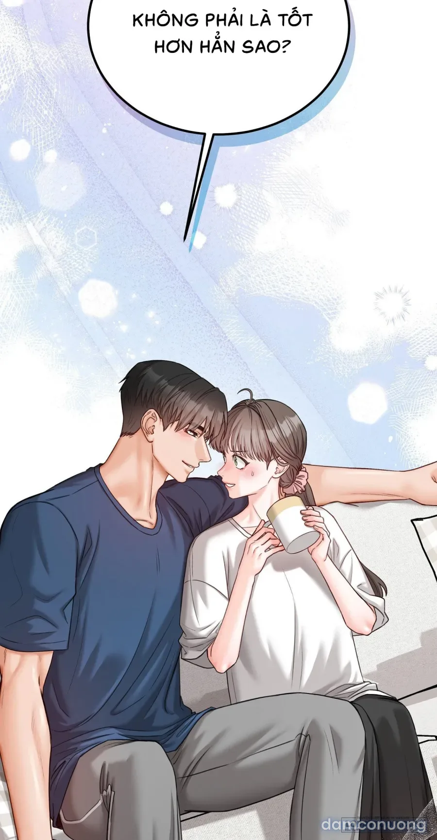 〖18+〗- Người Bạn Thanh Mai Trúc Mã Tính Theo Giá Thị Trường 