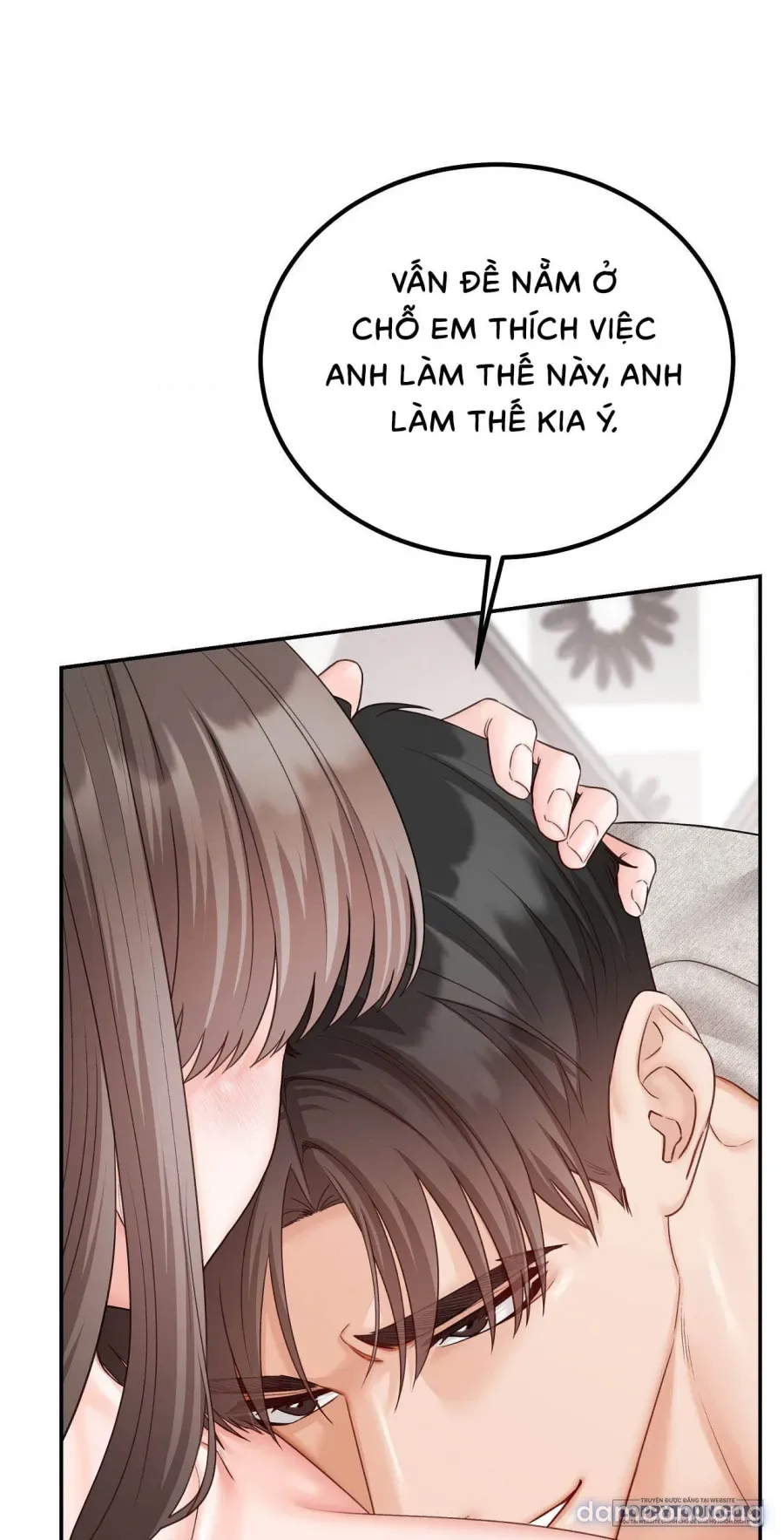〖18+〗- Người Bạn Thanh Mai Trúc Mã Tính Theo Giá Thị Trường 