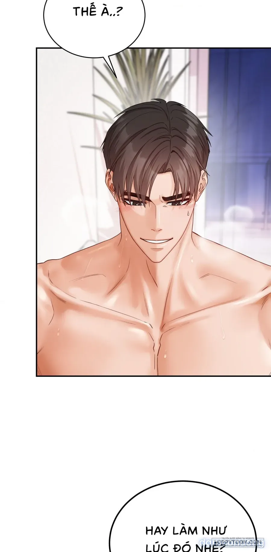 〖18+〗- Người Bạn Thanh Mai Trúc Mã Tính Theo Giá Thị Trường 
