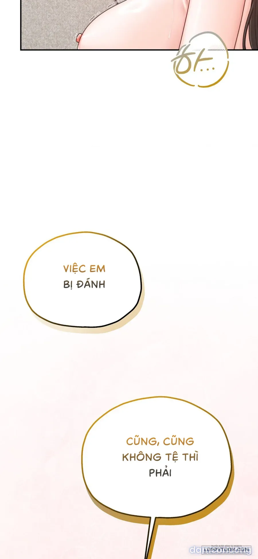 〖18+〗- Người Bạn Thanh Mai Trúc Mã Tính Theo Giá Thị Trường 