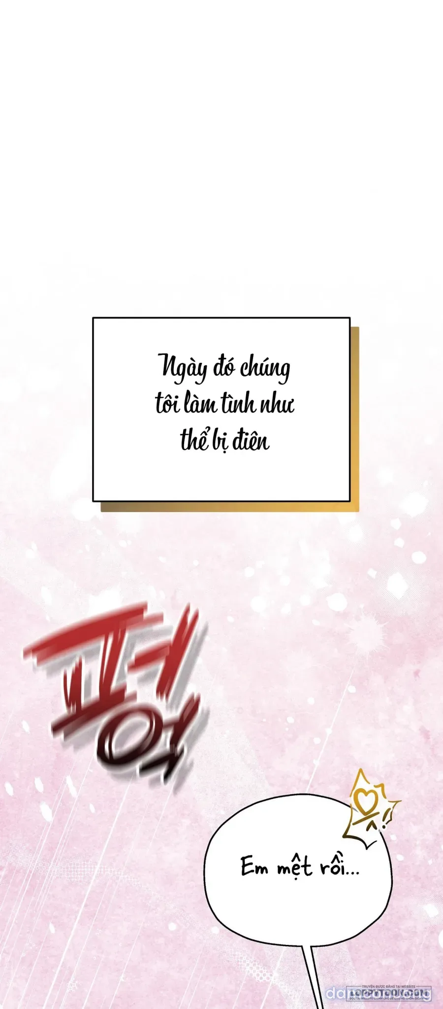 〖18+〗- Người Bạn Thanh Mai Trúc Mã Tính Theo Giá Thị Trường 