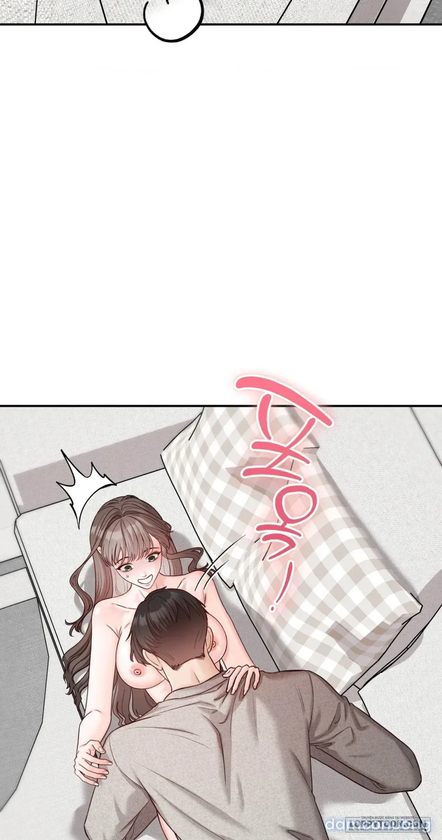 〖18+〗- Người Bạn Thanh Mai Trúc Mã Tính Theo Giá Thị Trường 