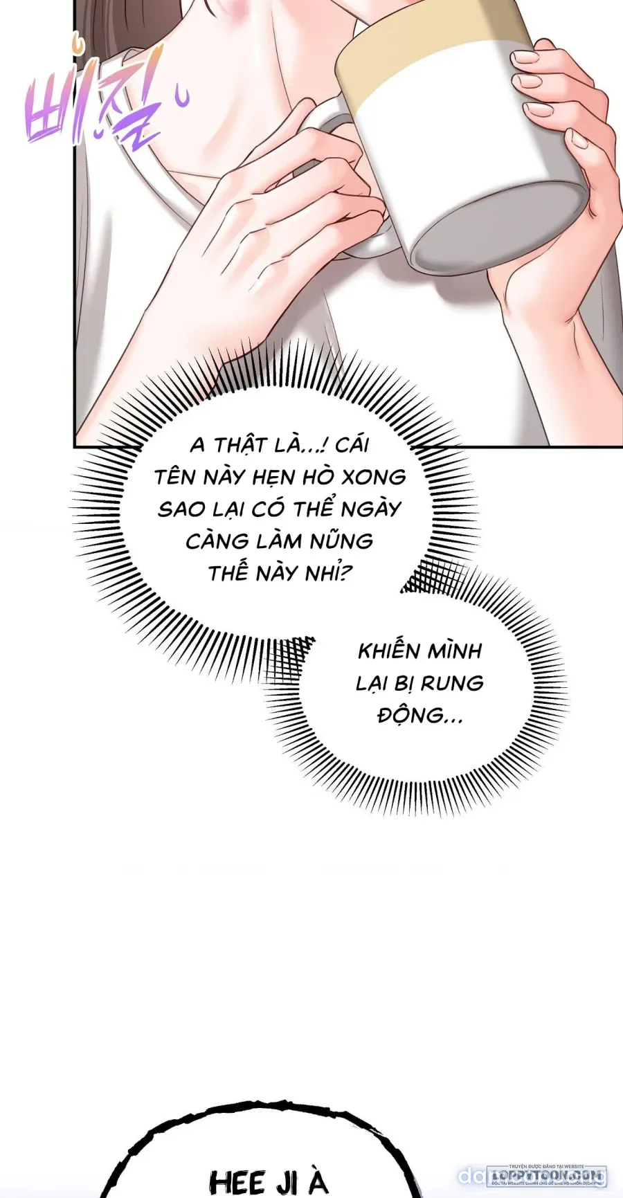 〖18+〗- Người Bạn Thanh Mai Trúc Mã Tính Theo Giá Thị Trường 