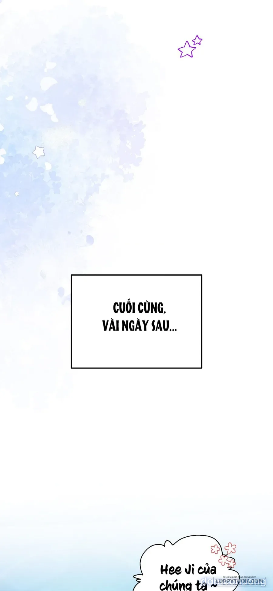 〖18+〗- Người Bạn Thanh Mai Trúc Mã Tính Theo Giá Thị Trường 