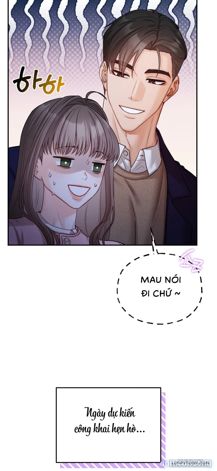 〖18+〗- Người Bạn Thanh Mai Trúc Mã Tính Theo Giá Thị Trường 