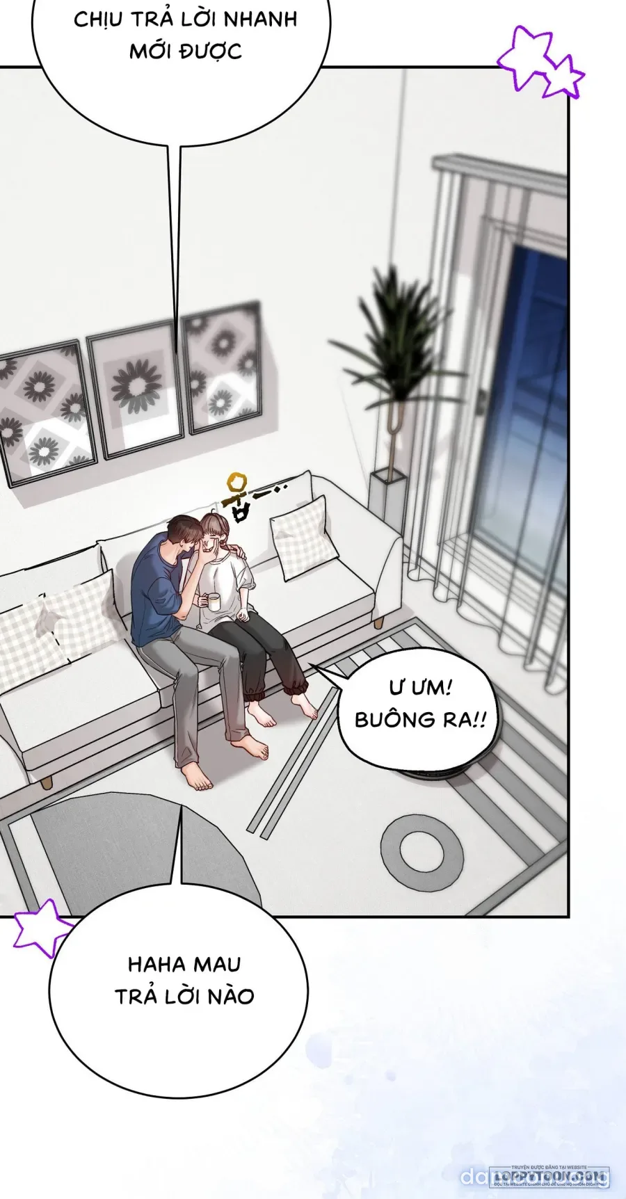 〖18+〗- Người Bạn Thanh Mai Trúc Mã Tính Theo Giá Thị Trường 