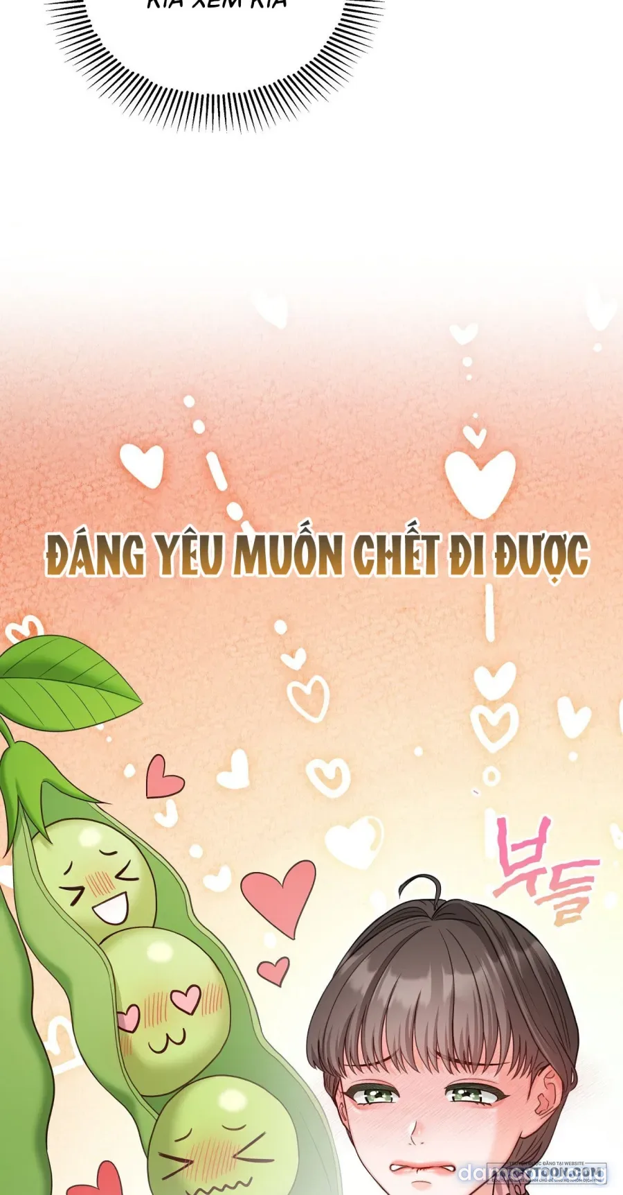 〖18+〗- Người Bạn Thanh Mai Trúc Mã Tính Theo Giá Thị Trường 