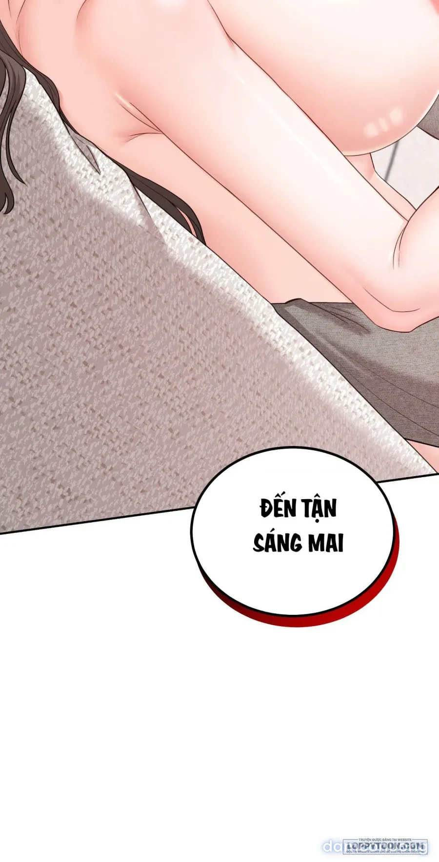〖18+〗- Người Bạn Thanh Mai Trúc Mã Tính Theo Giá Thị Trường 