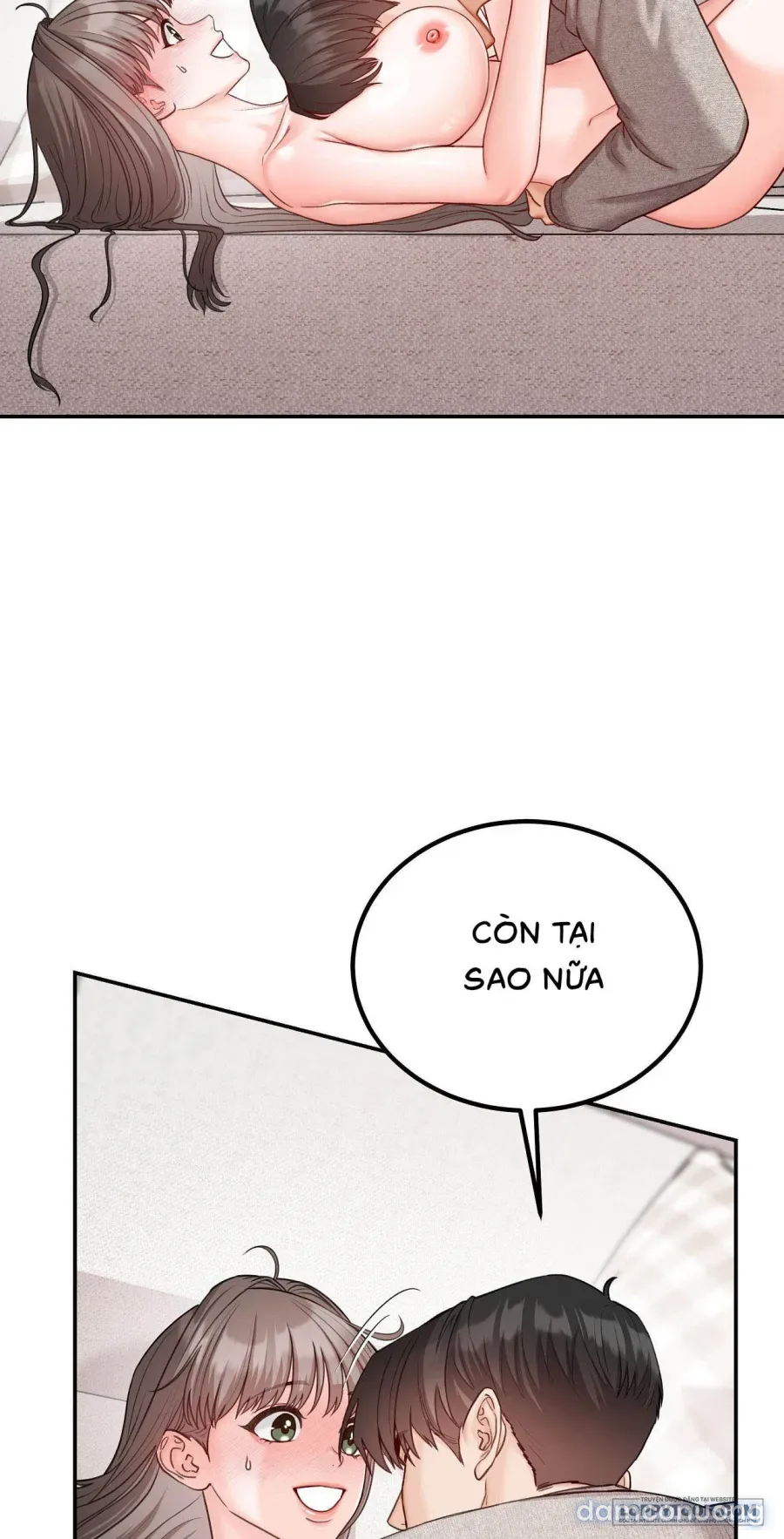 〖18+〗- Người Bạn Thanh Mai Trúc Mã Tính Theo Giá Thị Trường 