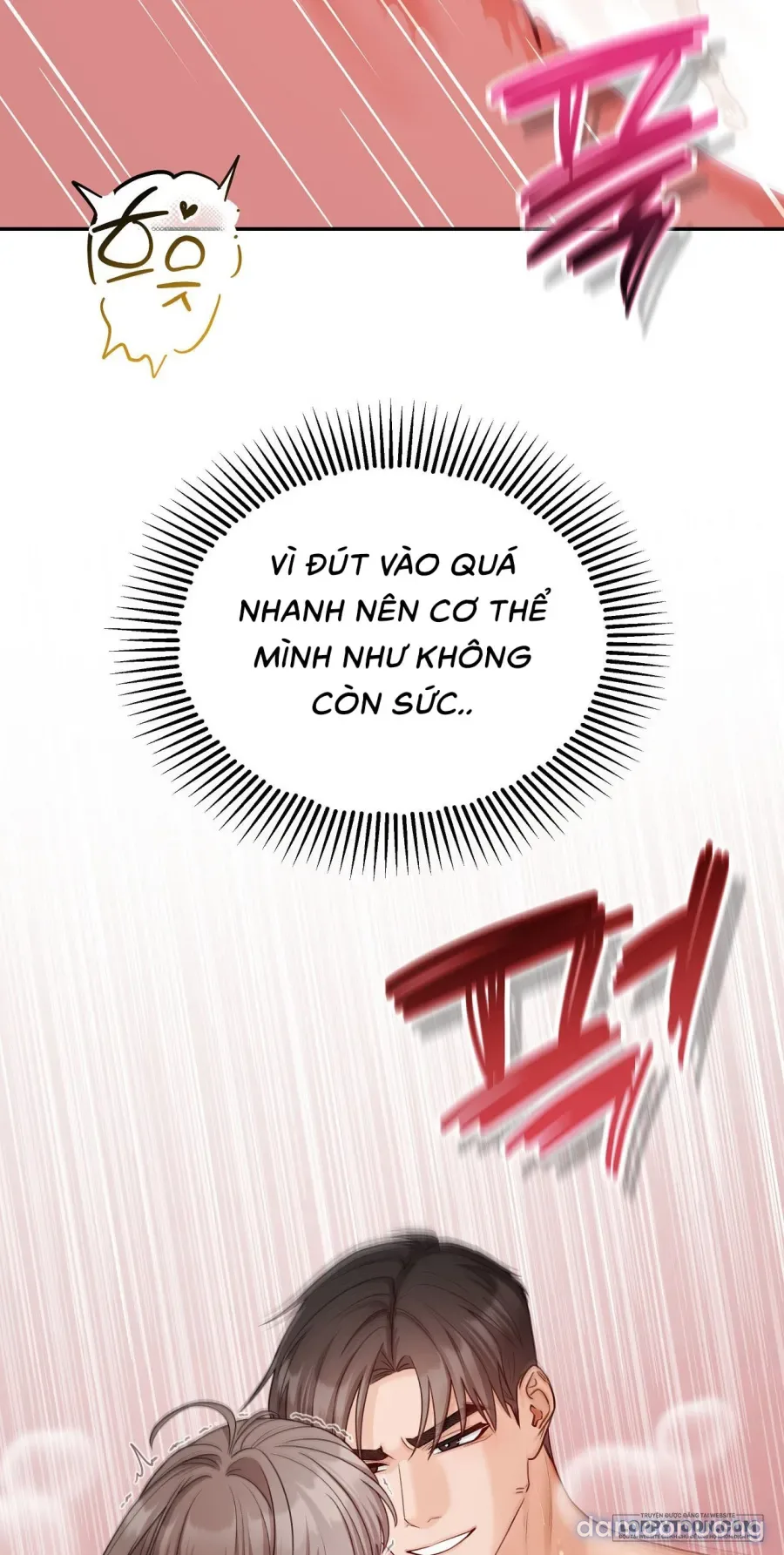 〖18+〗- Người Bạn Thanh Mai Trúc Mã Tính Theo Giá Thị Trường 
