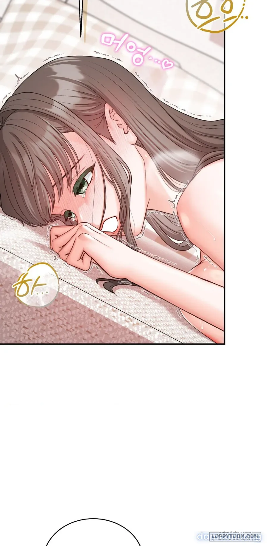 〖18+〗- Người Bạn Thanh Mai Trúc Mã Tính Theo Giá Thị Trường 