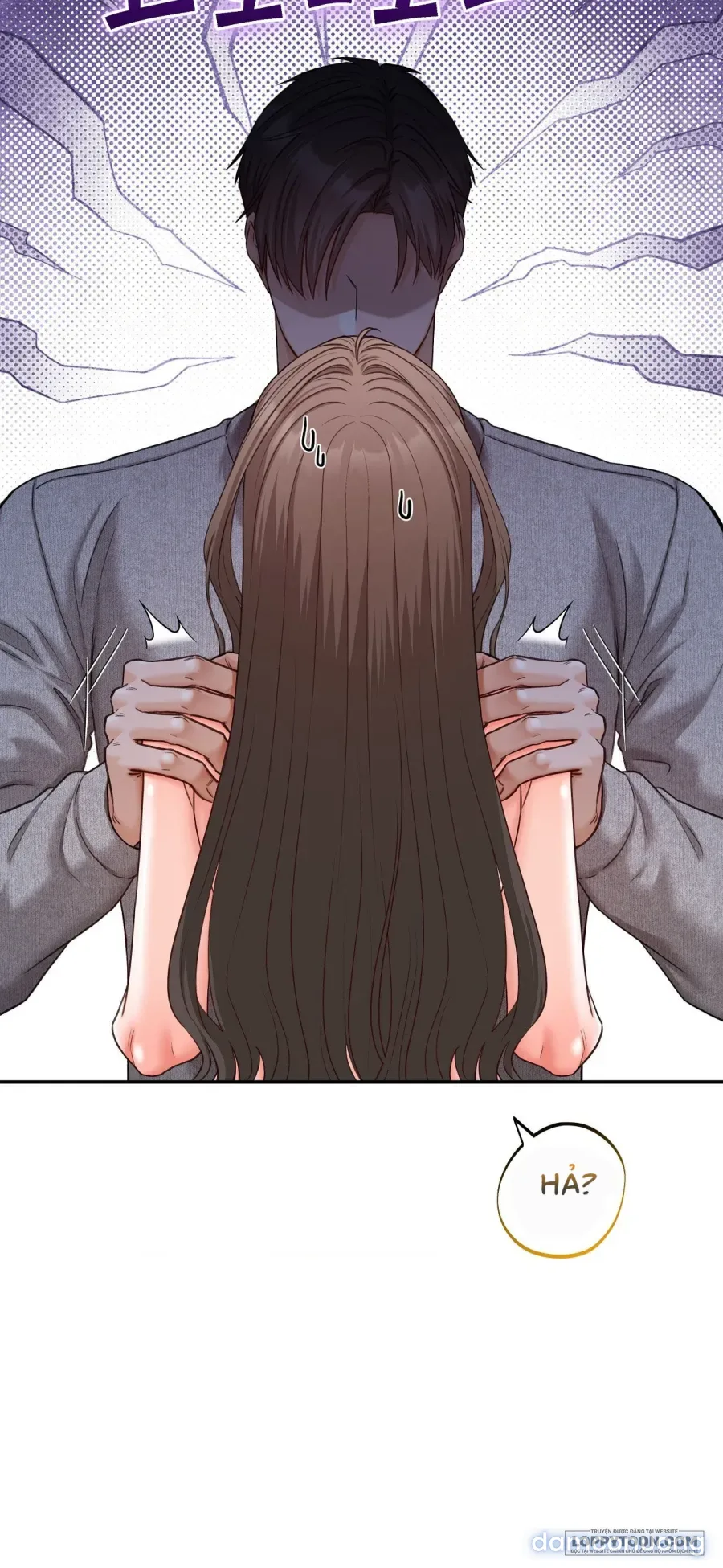 〖18+〗- Người Bạn Thanh Mai Trúc Mã Tính Theo Giá Thị Trường 