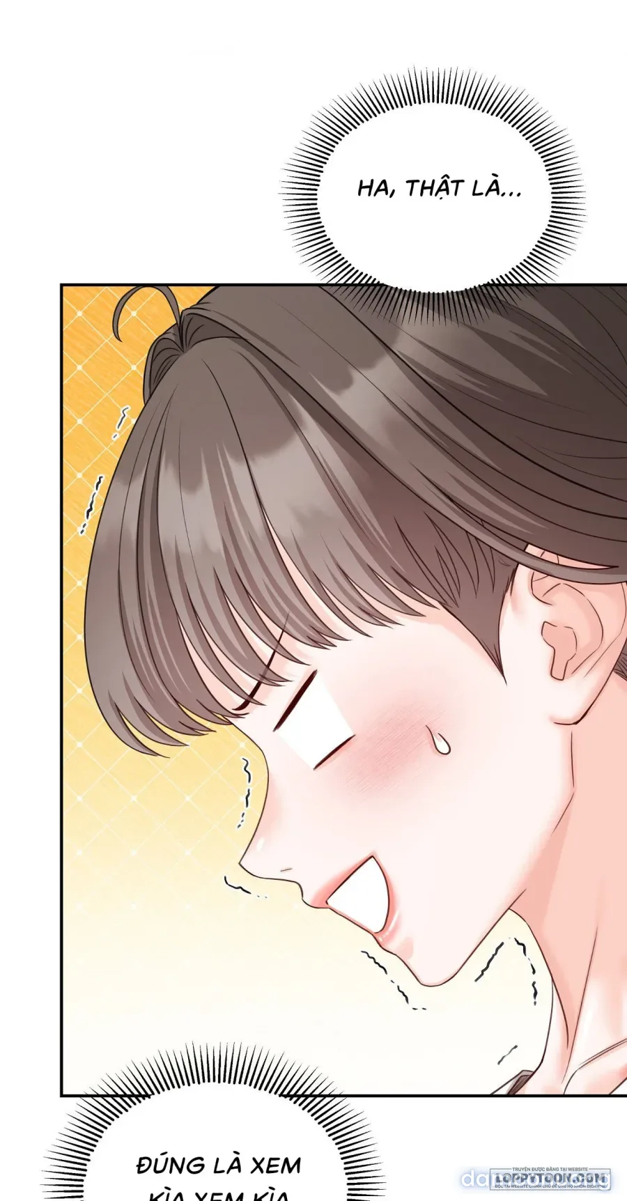 〖18+〗- Người Bạn Thanh Mai Trúc Mã Tính Theo Giá Thị Trường 