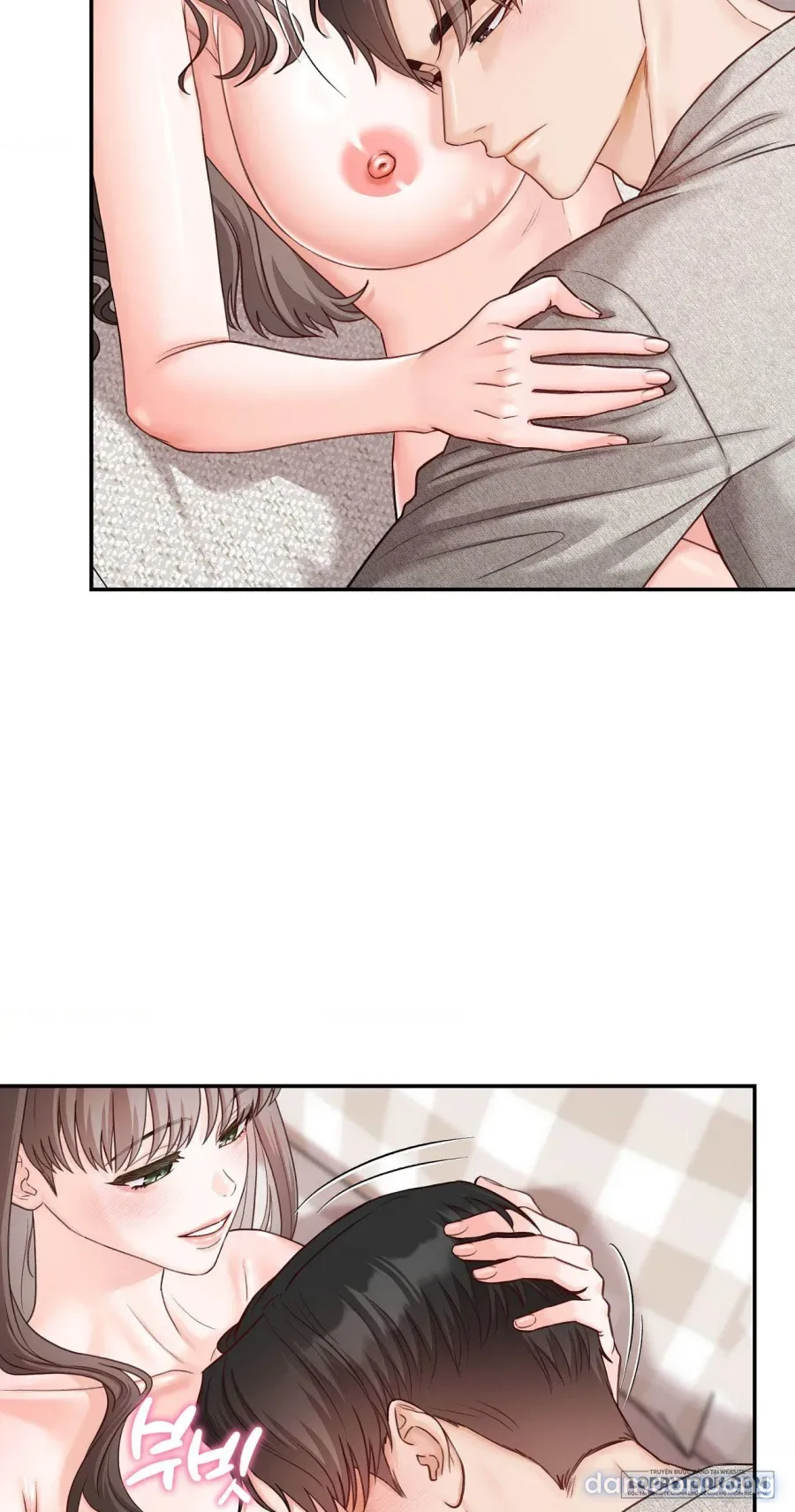 〖18+〗- Người Bạn Thanh Mai Trúc Mã Tính Theo Giá Thị Trường 