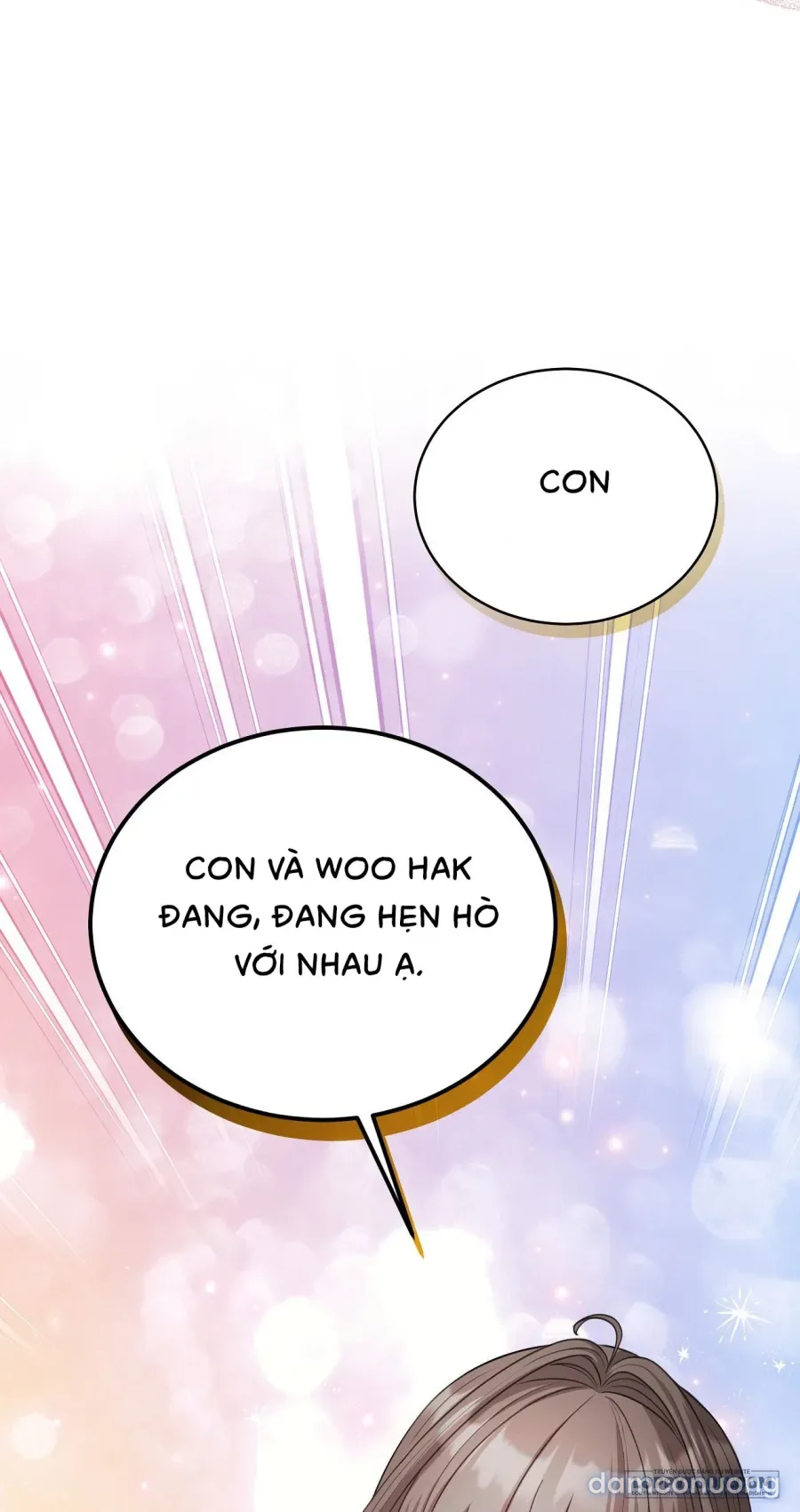 〖18+〗- Người Bạn Thanh Mai Trúc Mã Tính Theo Giá Thị Trường 