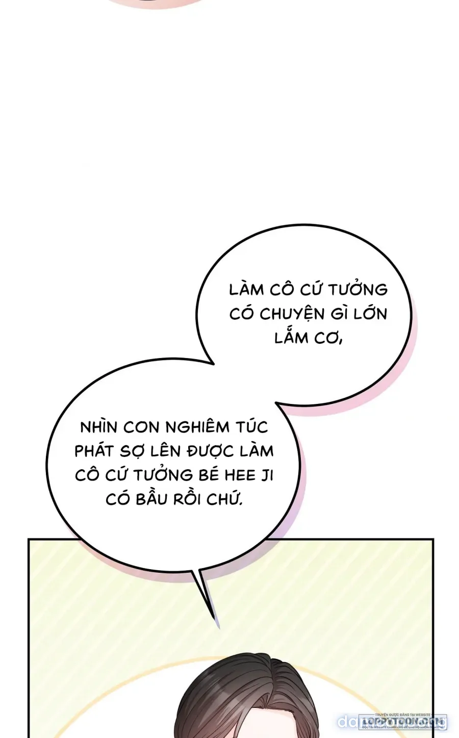 〖18+〗- Người Bạn Thanh Mai Trúc Mã Tính Theo Giá Thị Trường 