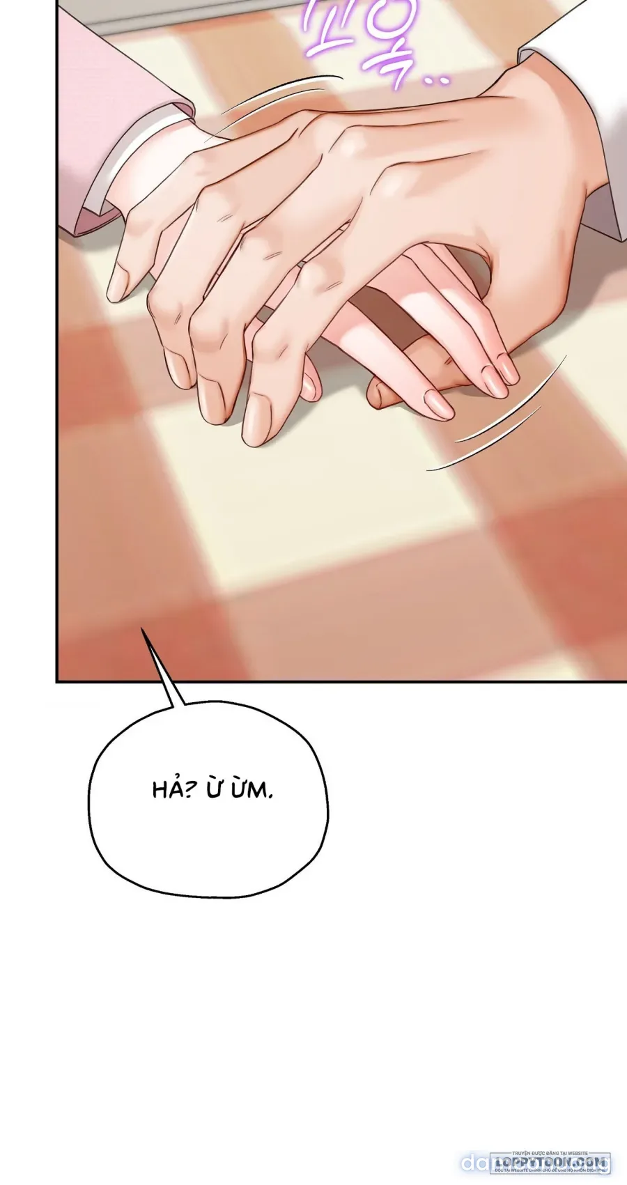 〖18+〗- Người Bạn Thanh Mai Trúc Mã Tính Theo Giá Thị Trường 