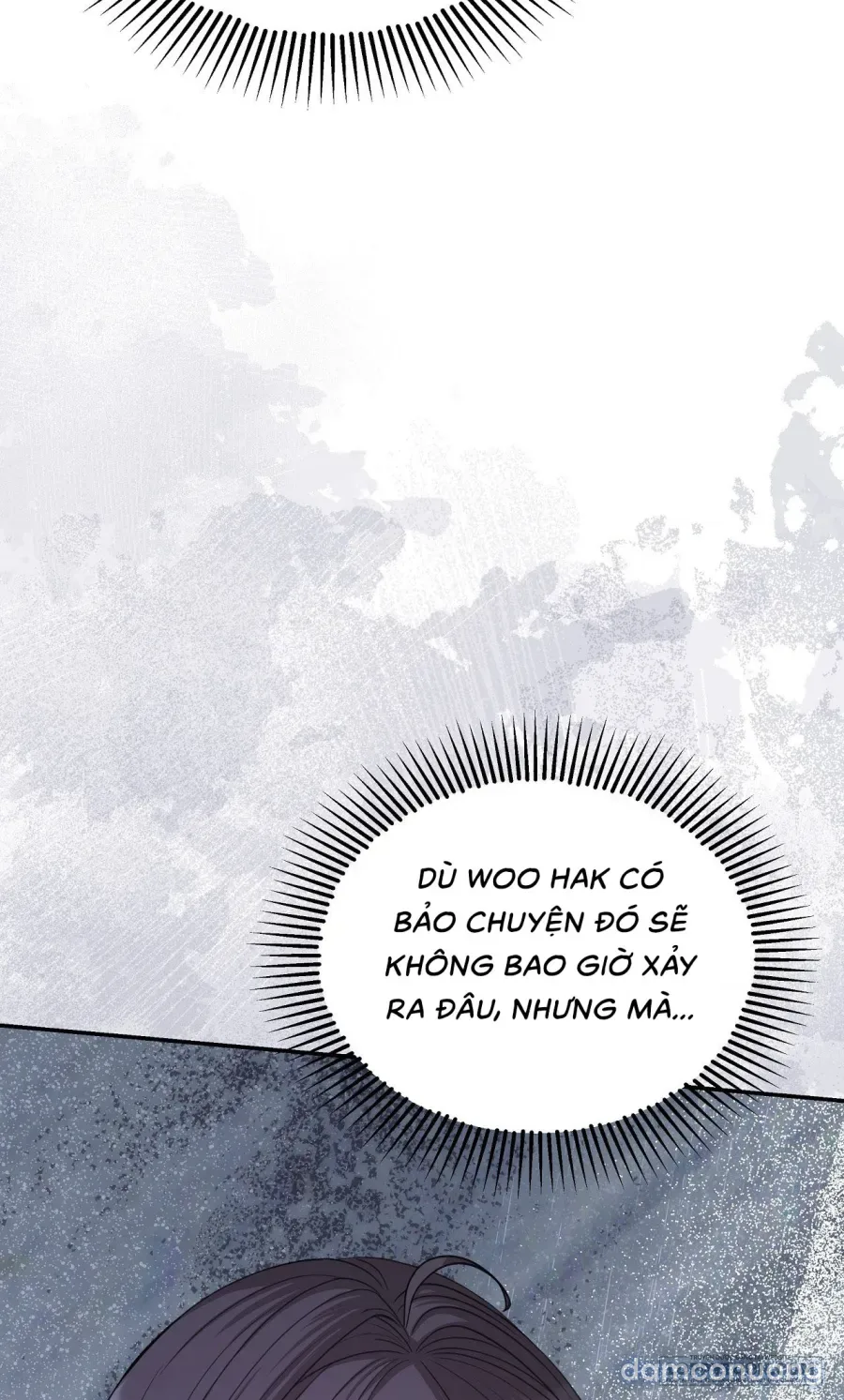 〖18+〗- Người Bạn Thanh Mai Trúc Mã Tính Theo Giá Thị Trường 