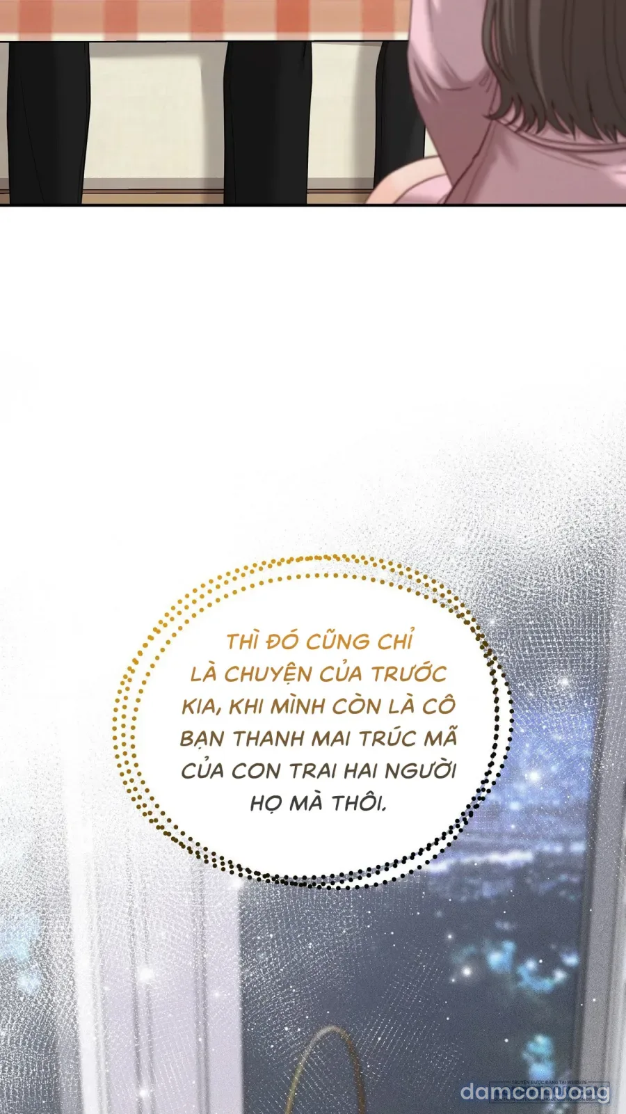 〖18+〗- Người Bạn Thanh Mai Trúc Mã Tính Theo Giá Thị Trường 